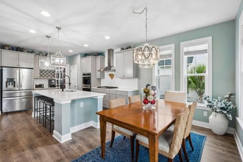 523 Amalie Farms Drive Charleston SC 29492