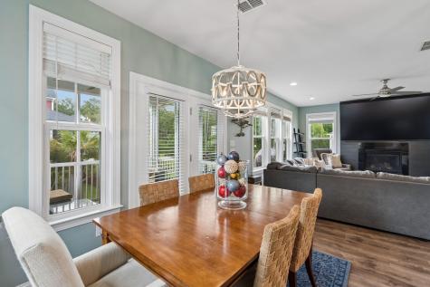 523 Amalie Farms Drive Charleston SC 29492