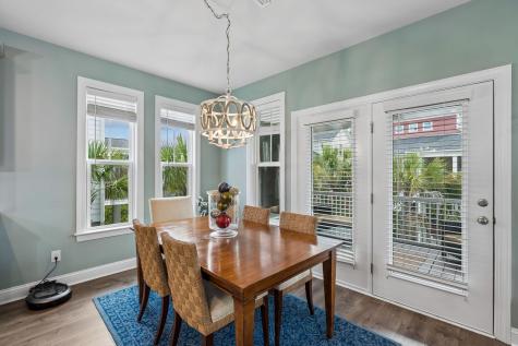 523 Amalie Farms Drive Charleston SC 29492