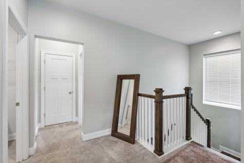523 Amalie Farms Drive Charleston SC 29492