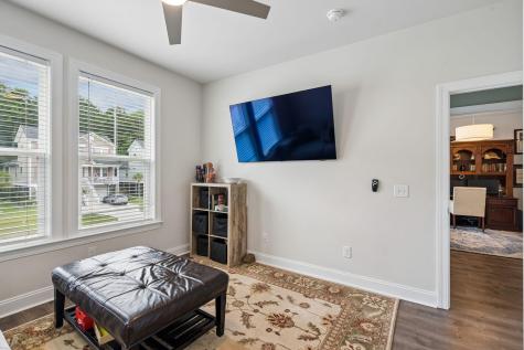 523 Amalie Farms Drive Charleston SC 29492