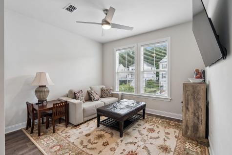 523 Amalie Farms Drive Charleston SC 29492