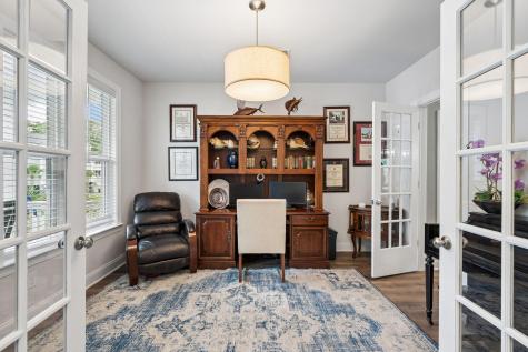 523 Amalie Farms Drive Charleston SC 29492