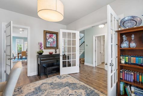 523 Amalie Farms Drive Charleston SC 29492