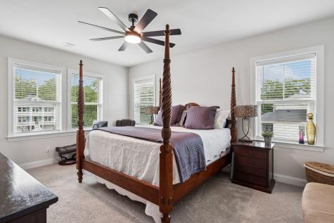 523 Amalie Farms Drive Charleston SC 29492