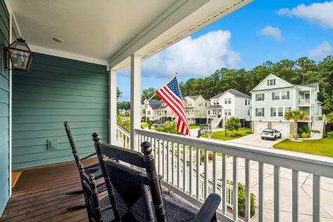 523 Amalie Farms Drive Charleston SC 29492
