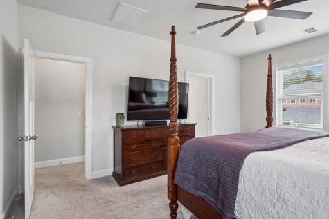 523 Amalie Farms Drive Charleston SC 29492