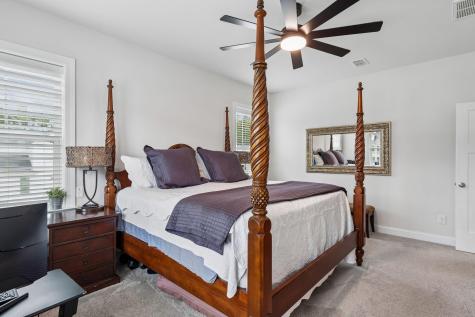 523 Amalie Farms Drive Charleston SC 29492