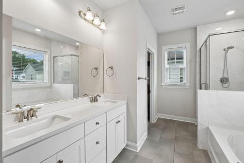 523 Amalie Farms Drive Charleston SC 29492