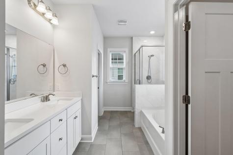 523 Amalie Farms Drive Charleston SC 29492
