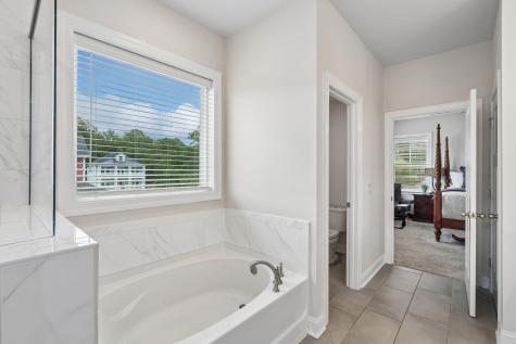 523 Amalie Farms Drive Charleston SC 29492