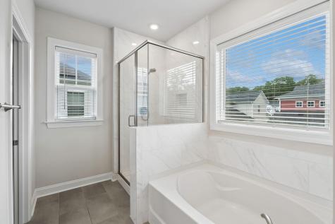 523 Amalie Farms Drive Charleston SC 29492