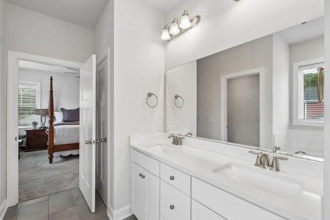 523 Amalie Farms Drive Charleston SC 29492