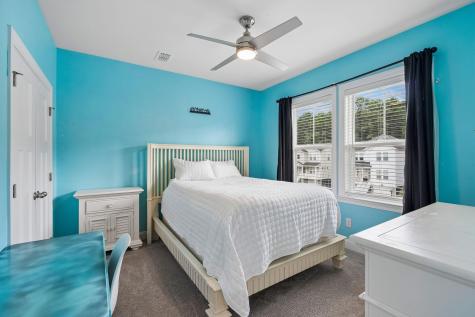 523 Amalie Farms Drive Charleston SC 29492