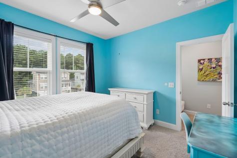 523 Amalie Farms Drive Charleston SC 29492