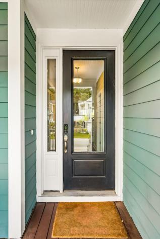 523 Amalie Farms Drive Charleston SC 29492