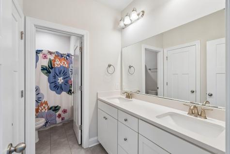 523 Amalie Farms Drive Charleston SC 29492