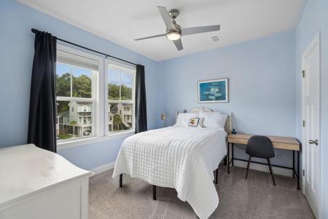 523 Amalie Farms Drive Charleston SC 29492