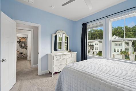 523 Amalie Farms Drive Charleston SC 29492