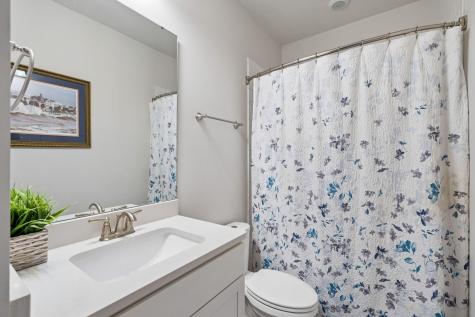 523 Amalie Farms Drive Charleston SC 29492