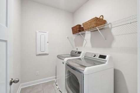 523 Amalie Farms Drive Charleston SC 29492