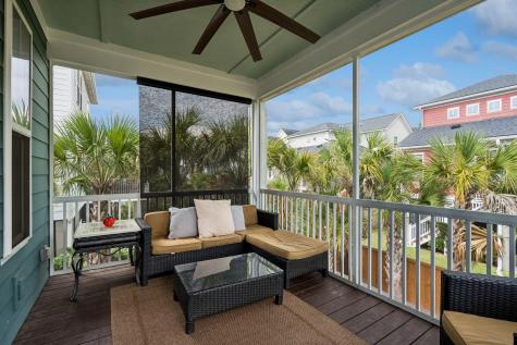 523 Amalie Farms Drive Charleston SC 29492