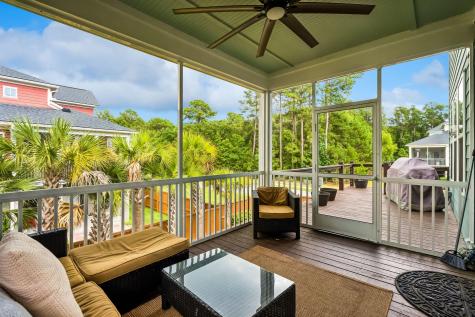 523 Amalie Farms Drive Charleston SC 29492