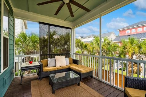 523 Amalie Farms Drive Charleston SC 29492