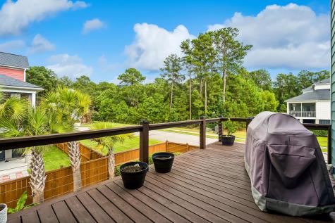 523 Amalie Farms Drive Charleston SC 29492