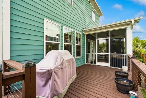 523 Amalie Farms Drive Charleston SC 29492