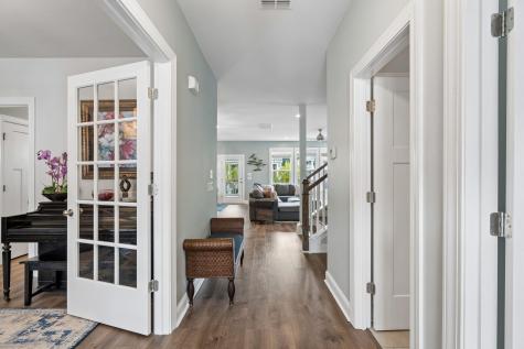 523 Amalie Farms Drive Charleston SC 29492