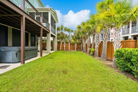 523 Amalie Farms Drive Charleston SC 29492