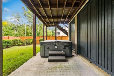 523 Amalie Farms Drive Charleston SC 29492