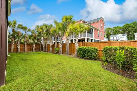523 Amalie Farms Drive Charleston SC 29492