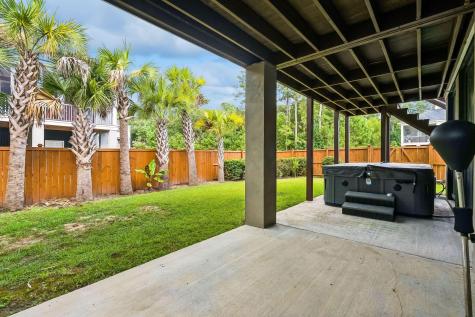 523 Amalie Farms Drive Charleston SC 29492