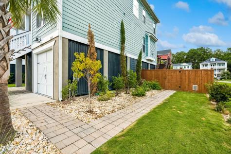 523 Amalie Farms Drive Charleston SC 29492