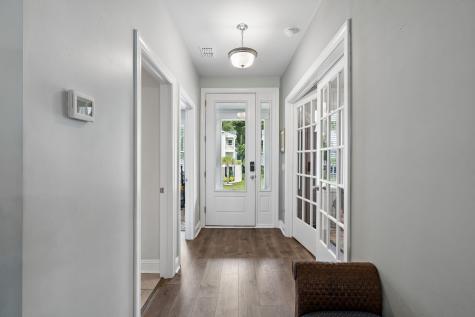 523 Amalie Farms Drive Charleston SC 29492