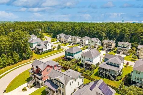 523 Amalie Farms Drive Charleston SC 29492