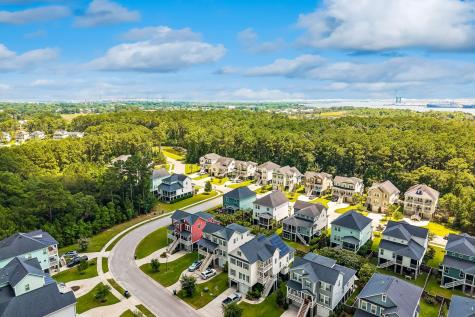 523 Amalie Farms Drive Charleston SC 29492