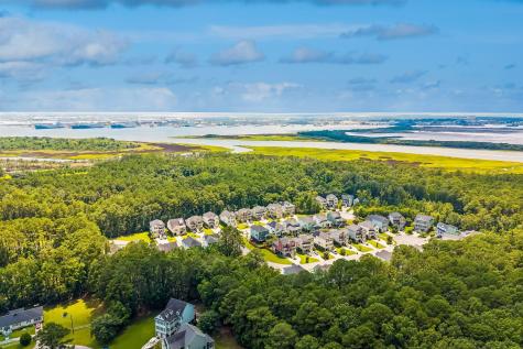523 Amalie Farms Drive Charleston SC 29492