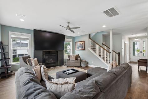 523 Amalie Farms Drive Charleston SC 29492