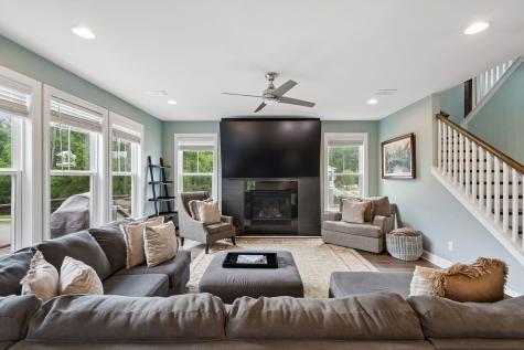 523 Amalie Farms Drive Charleston SC 29492