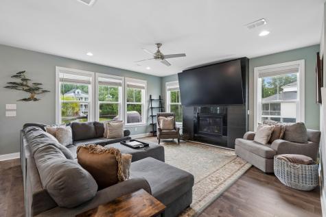 523 Amalie Farms Drive Charleston SC 29492
