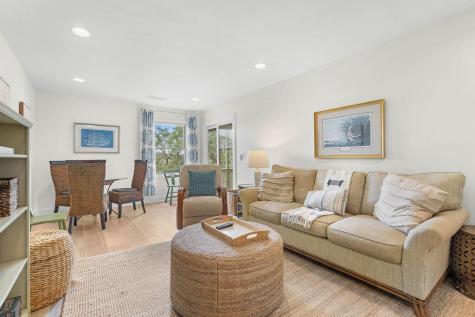 2123 Landfall Way Seabrook Island SC 29455