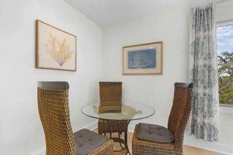 2123 Landfall Way Seabrook Island SC 29455