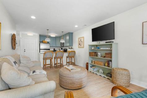 2123 Landfall Way Seabrook Island SC 29455