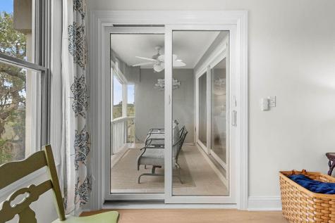 2123 Landfall Way Seabrook Island SC 29455