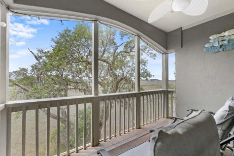 2123 Landfall Way Seabrook Island SC 29455