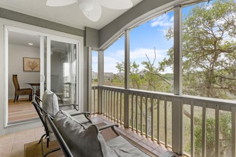 2123 Landfall Way Seabrook Island SC 29455