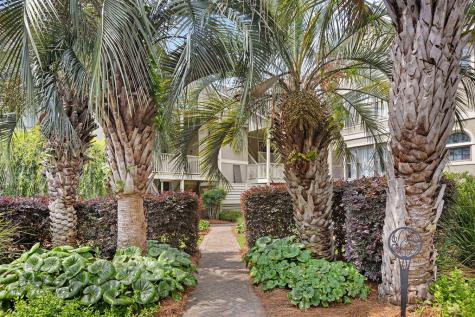 2123 Landfall Way Seabrook Island SC 29455